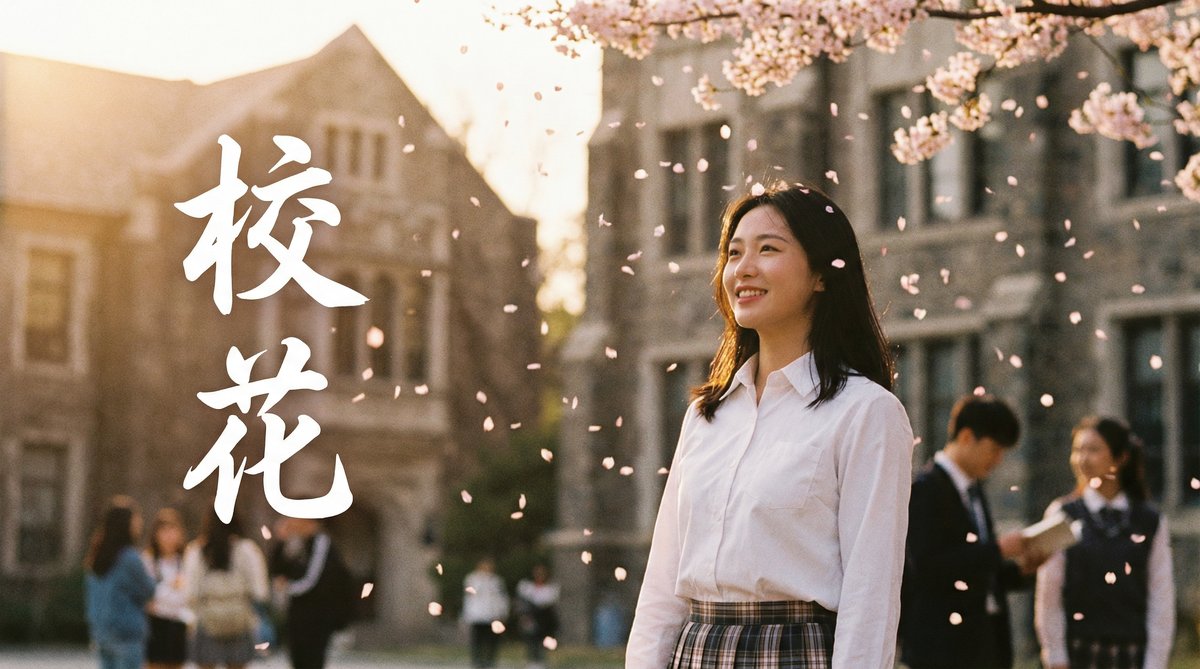 推特传媒·短传媒剪辑教程传媒