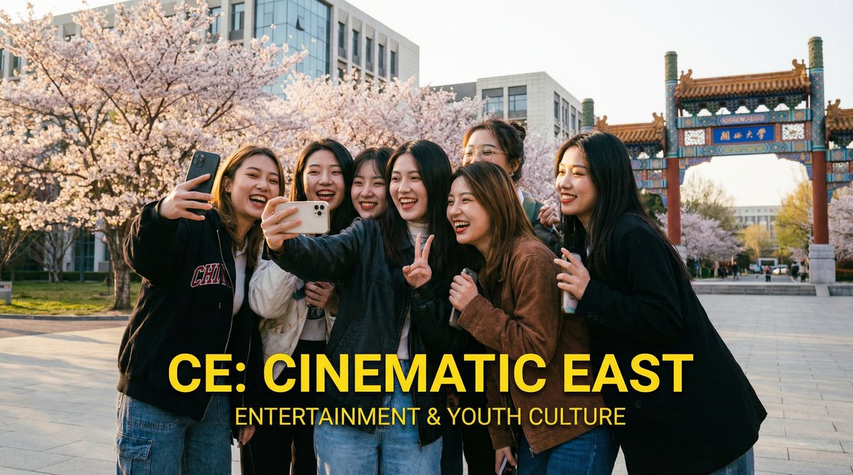 推特传媒·推特传媒·推特写真拍摄技巧传媒 | 手机也能拍大片