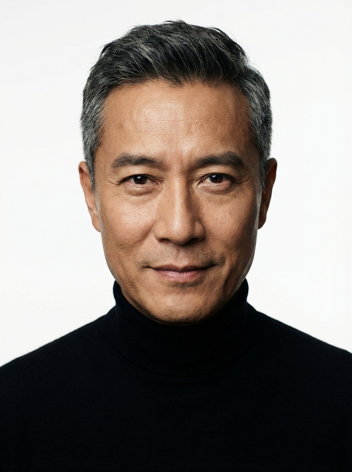 推特传媒·陈志远导演