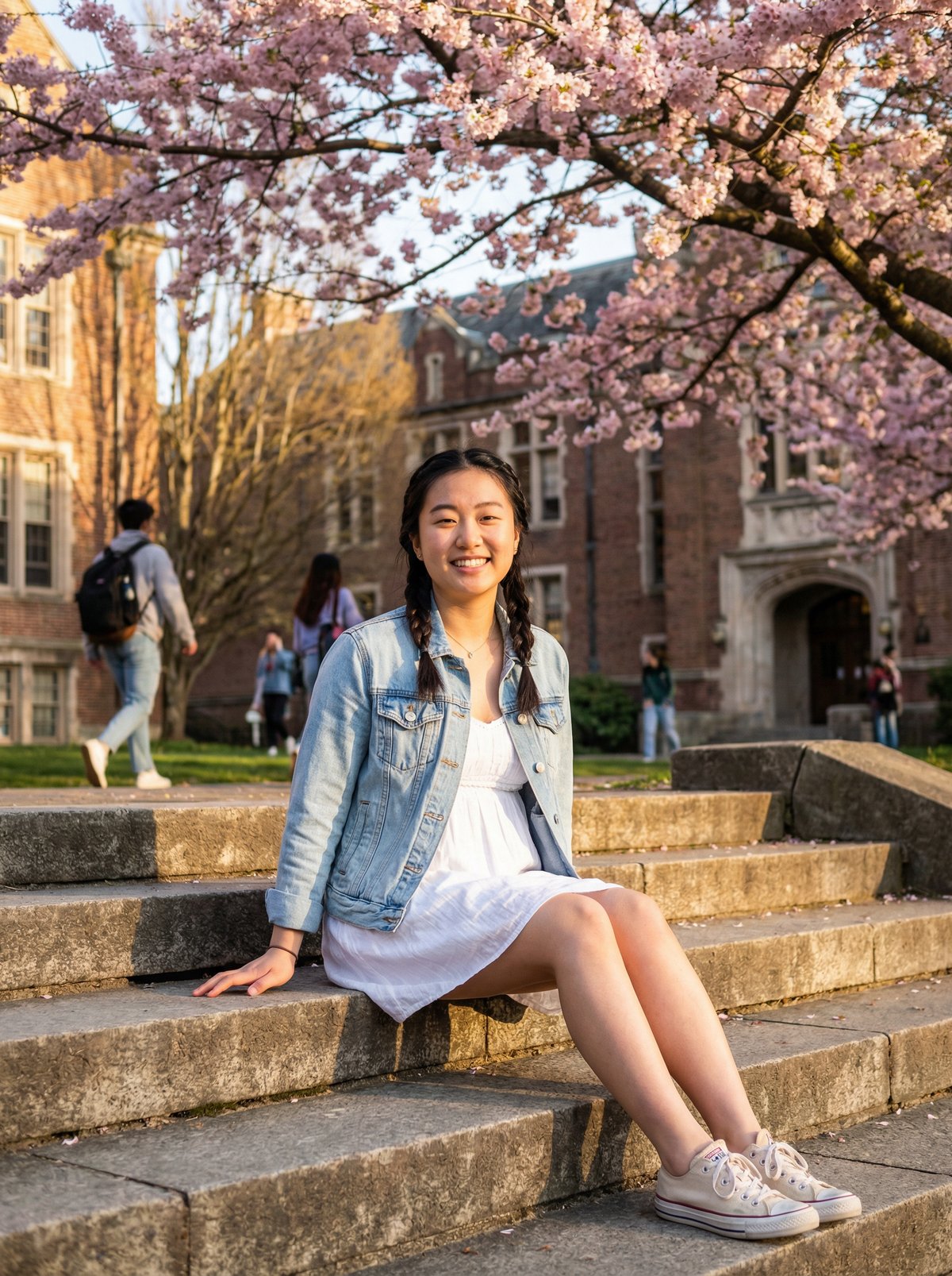 推特传媒·推特写真传媒