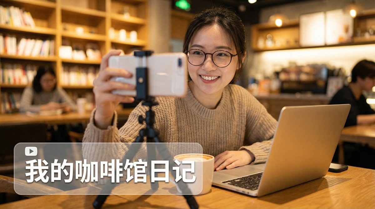 推特传媒·推特生活传媒日记