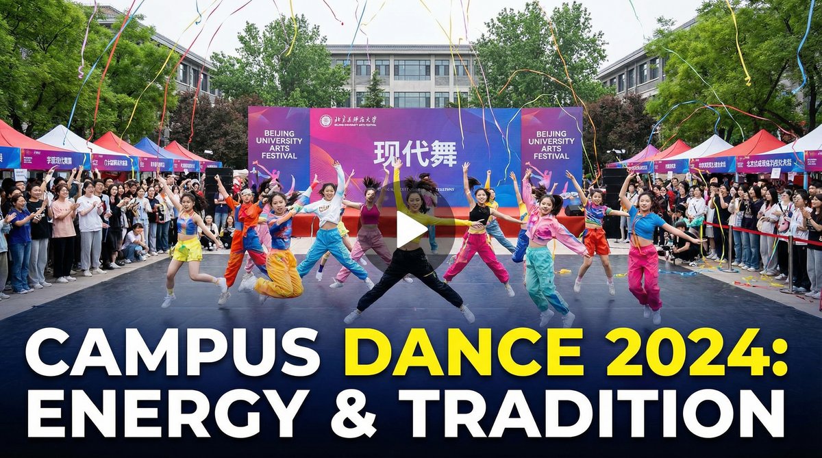 推特传媒·Cosplay创意传媒分享